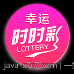 一站式免费下载安装多种棋牌游戏大厅官方正版软件