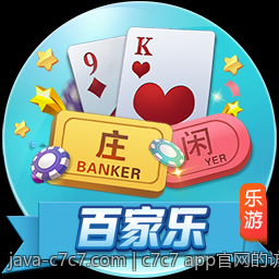 c7c7 app官网的访问统计与优化建议
