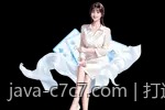 打造你的私人娱乐空间在C7娱乐app
