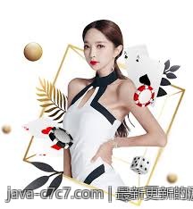 最新更新的游戏显卡性能天梯榜排名全面分析与评价