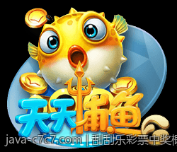 刮刮乐彩票中奖概率统计与机率分析
