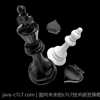 c7c7 app官网常见问题与解决方案指南