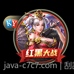 刮刮乐彩票中奖概率趋势分析与未来预测