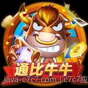 引领潮流的c7c7创新理念探索