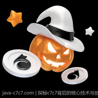 c7c7促进能源管理的创新策略