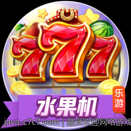 最受欢迎网络游戏排行榜从中可以学到什么