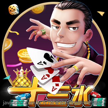 c7c7在全球科技创新中的地位