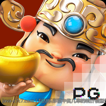 刮刮乐彩票中奖几率的统计模型优化研究