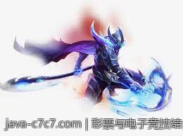 彩票与电子竞技结合的数字娱乐新趋势