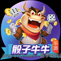 夏季电竞转会期战队核心阵容大变动盘点