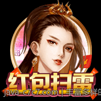 丰富多样的地方麻将玩法教学视频