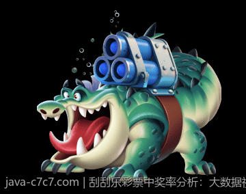 刮刮乐彩票中奖率分析：大数据视角下的探索