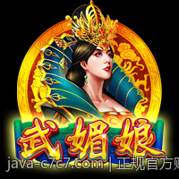 正规官方购彩票平台推荐，保障资金安全的最佳选择