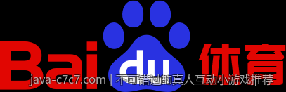 不可错过的真人互动小游戏推荐