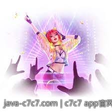 c7c7 app官网下载过程中常见陷阱提醒