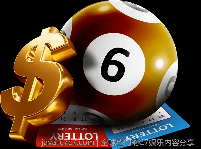 全球热门的C7娱乐内容分享
