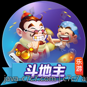 c7c7 app官网功能特色与用户体验分析