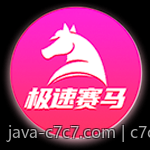 c7c7在生活中的实用场景解析