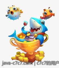 c7c7的用户体验优化与界面设计创新