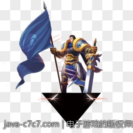 电子游戏的版权保护与知识产权问题分析