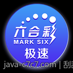 刮刮乐彩票中奖概率深度统计与实际应用
