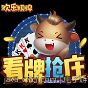 电子游艺与PG电子的行业竞争格局与市场份额