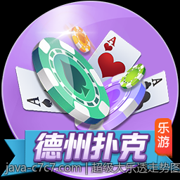 超级大乐透走势图带连号的选号技巧与走势图解读策略