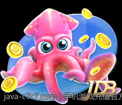 手机游戏充值官方安全渠道及时更新和维护指南