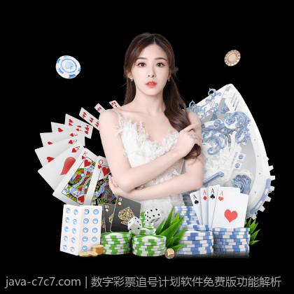 数字彩票追号计划软件免费版功能解析