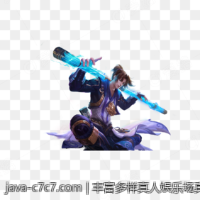 丰富多样真人娱乐场真人直播多样玩法