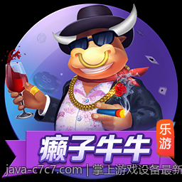 掌上游戏设备最新硬件升级带来的变革