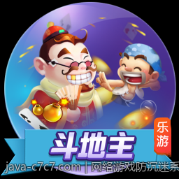 网络游戏防沉迷系统的最新政策背景及实施细则探讨