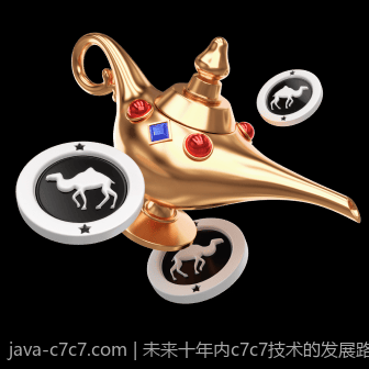 未来十年内c7c7技术的发展路线图与前景展望