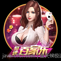 彩票在虚拟社区中的数字娱乐互动机制