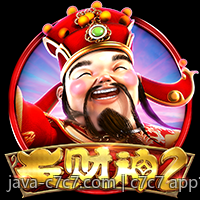 多渠道推广的C7娱乐app覆盖广