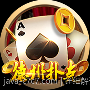 详细解读c7c7的核心算法与智能处理能力