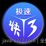 全球顶级娱乐品牌官方直营网站