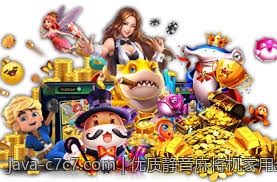 优质静音麻将机家用全自动款价格详情