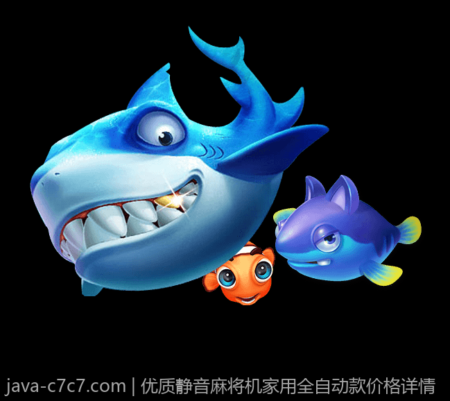 优质静音麻将机家用全自动款价格详情